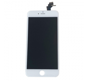 lcd display touch screen assembly with digitizer glass for apple for iphone 6 plus