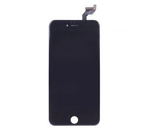 lcd display touch screen assembly with digitizer glass for apple for iphone 6s