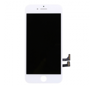 For apple repair parts lcd screen for iphone 7g screen display