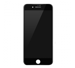 For apple repair parts lcd screen for iphone 7plus