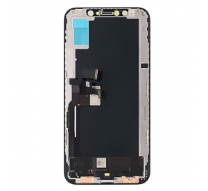 For apple repair parts lcd screen for iphone Xs