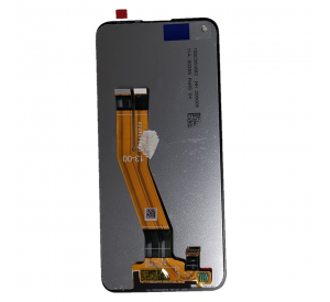 For samsung  A11 lcds replacement parts,wholesaler lcd screen assembly