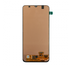 lcd for samsung A30  digitizer assembly,wholesale mobile phone lcd screen