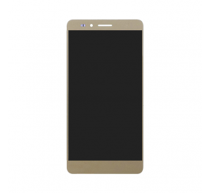 100% New lcd for huawei honor 5x  lcd screen with high quality,big stock