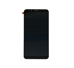 lcd touch screen digitizer assembly for huawei honor 7c