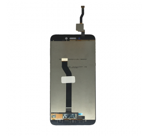 100% tested new display lcd screen for xiaomi redmi 5A