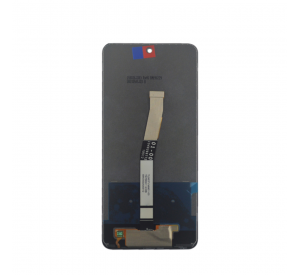 100% tested new display lcd screen for xiaomi note 9s
