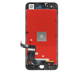 para piezas de reparación de apple pantalla lcd para iphone 7plus