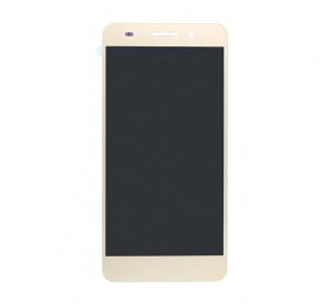Para la reparación de la pantalla del teléfono celular Honor 5A, pantalla lcd original oem completa para reemplazo de la pantalla lcd de Huawei Honor 5A