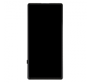 Lcd Display Touch Screen Replace AssemblyAMOLED Display for LG Wing 5G 