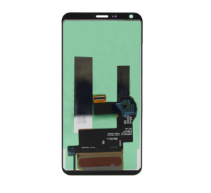 For LG M700 LCD Digitizer Replacement,Timeway LCD original replacement touch screen for LG Q6 