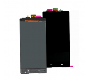 For Sony Xperia Z4 Factory Price High Quality LCD Screen Replacement 