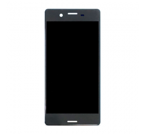  For Xperia X LCD with Touch Digitizer Complete for Sony  Xperia X Performance LCD Display F5121 F5122