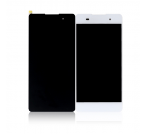 For Sony E5 F3311 F3313 Hot Sale LCD With Touch Screen For Sony  Xperia E5 LCD Display Digitizer Assembly Replacement 