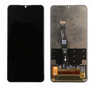 6.26 inch 1080 x 2340 For Honor 20S YAL-AL50 Lcd Display Touch Screen Replacement