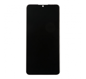 6.26 inch 1080 x 2340 For Honor 20S YAL-AL50 Lcd Display Touch Screen Replacement
