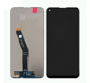 Original LCD For Honor 9C LCD Display Touch Screen Digitizer Assembly For Huawei Honor 9C LCD Honor9C Screen