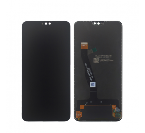 6.5 inches Display for Huawei for Honor 9X Lite LCD Touch Screen Digitizer Display Screen，For Honor 8X LCD Original Display Replacement