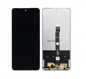 Original For Huawei Honor 10 lite LCD Display Touch Screen Digitizer Assembly For Honor 10 lite Original Lcd HRY-LX1 HRY-LX2 HRY-L21	