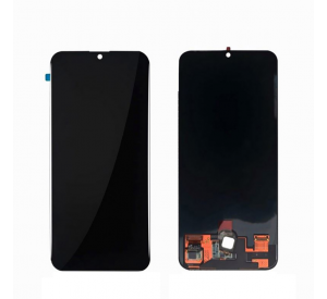 Mobile phone lcds For Huawei Honor 20 Lite LCD Display Touch Screen Digitizer For Honor 20 Lite 10i 20i LCD Screen