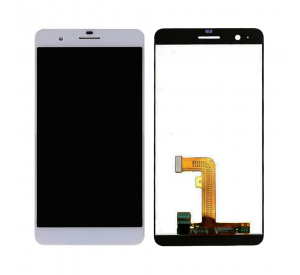 100% Tested Oled Mobile Phone Lcds Touch Display Replacement for Huawei Honor 6X (2014)