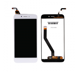 LCD With Digitizer Display Touch Screen Assembly Replacement For Huawei For Honor 6A DLI-TL20 DLI-AL10 LCD For Honor 6A Original LCD Display 