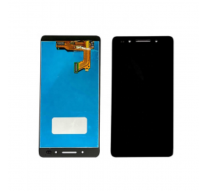 5.2 inch 1080 x 1920 For Honor 7 PLK-L01 PLK-AL10 PLK-UL00 PLK-TL01H PLK-TL00 Oridingal Lcd Display Touch Screen Replacement
