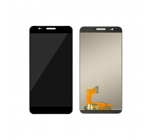 For Huawei Honor 7i LCD Display Touch Screen Digitizer for Huawei Short X LCD Assembly ATH-AL00 ATH-CL00 ATH-TL00H Replacement