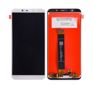 5.45 inch 720 x 1440 For Honor 7S DUA-TL00 DUA-L22 DUA-L12 DUA-AL00 DUA-LX3 Lcd Display Touch Screen Replacement