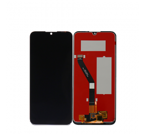 6.09 inch 720 x 1560 For Honor 8A 2020 Lcd Display Touch Screen Replacement