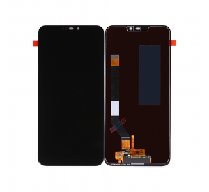 NEW For Huawei Honor 8C LCD Display BKK-LX2 BKK-LX1 BKK-L21 Touch Screen Digitizer Assembly,for honor 8c Oirginal lcd display