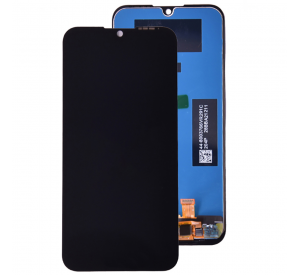 For Huawei Honor 8S LCD Display Touch Screen Digitizer for Honor 8S 8 S KSA-LX9 KSE-LX9 lcd For Huawei Y5 2019 LCD