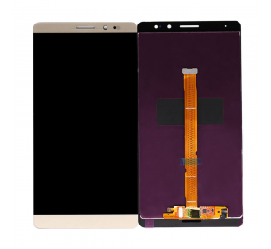 6.0 inch 1080 x 1920 For Huawei Mate 8 NXT-AL10 NXT-CL00 NXT-DL00 NXT-TL00 NXT-L09 NXT-L29 Lcd Display Touch Screen Replacement