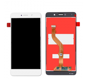 China supplier wholesale original Huawei Mate 9 Lite LCD with digitizer mobile phone accessories LCD display touch screen