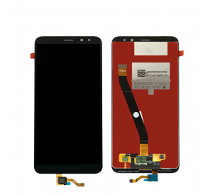 For Huawei Mate 10 LCD Screen Display Touch Screen Digitizer Assembly Mate10 ALP-L09 ALP-L29 ALP-AL00 Original LCD Displlay Replacement 5.9 inches	