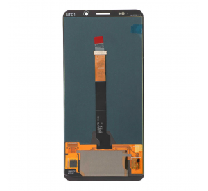 6.0 inch Phone Lcd For Huawei Mate 10 Pro LCD Display Touch Screen Digitizer For Huawei Mate 10 Pro BLA-L29 BLA-L09 BLA-AL00