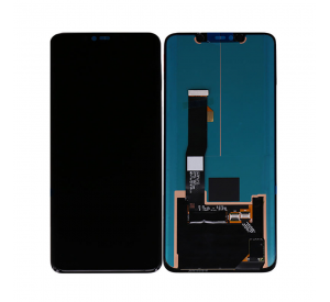 Original LCD For Huawei Mate 20 Lite Display Touch Screen Replacement Factory Directly Supply	