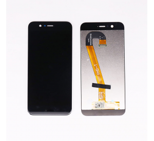 Original LCD For Huawei Nova 2 LCD Display+Digitizer Touch Screen Assembly For Huawei Nova 2 Replacement PIC-AL00, PIC-TL00, PIC-LX9, HWV31 Black/White/Gold	