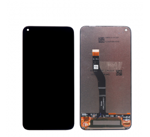 LCD For Huawei Nova 4 LCD V20 VCE-AL00 Original LCD Display Screen Touch Panel Digitizer Assembly For Huawei Honor View 20 Original LCD Display	