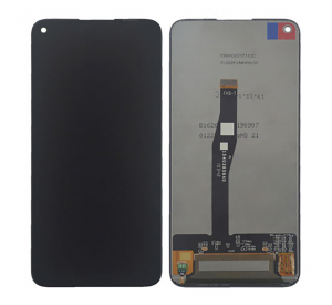 NEW For Huawei Mate 30 Lite LCD Display SPN-AL00 SPN-TL00 Touch Screen Digitizer Assembly For Huawei Nova 5i Pro LCD Screen	