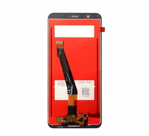For Huawei P Smart Original LCD Display Touch Screen Digitizer For HUAWEI P Smart Enjoy 7S FIG-LX1 FIG-LA1 LCD Screen Replacement	