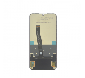 Lcd for huawei p30 lite display touch screen digitizer assembly For huawei nova 4e lcd display replace	