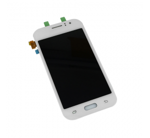 4.3 inch 480 x 800 For Samsung Galaxy J1 Ace SM-J111F SM-J110G SM-J110F Lcd Display Touch Screen Replacement