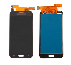 Competitive Price For Samsung J2 LCD and Touch, Replacement For Samsung Galaxy J2 J200 LCD Digitizer Assembly