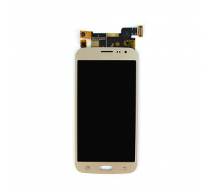 5.0 inch 720 x 1280 For Samsung Galaxy J2 2016 J2 Pro 2016 SM-J210F SM-J210G SM-J210H SM-J210GU Lcd Display Touch Screen Replacement
