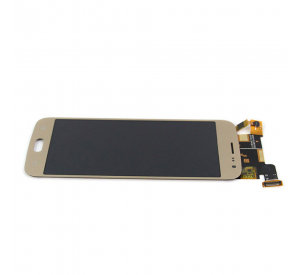 5.0 inch 720 x 1280 For Samsung Galaxy J2 2016 J2 Pro 2016 SM-J210F SM-J210G SM-J210H SM-J210GU Lcd Display Touch Screen Replacement