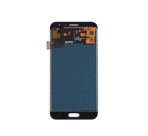 5.0 inch 720 x 1280 For Samsung Galaxy J3 2016 SM-J320H SM-J3109 SM-J320FN SM-J320P Lcd Display Touch Screen Replacement