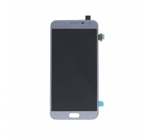 5.5 inch 720 x 1280 For Samsung Galaxy J4 SM-J400G SM-J400F SM-J400M Lcd Display Touch Screen Replacement
