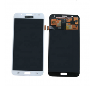 Factory Hot Sale OEM LCD For Samsung For Galaxy J7 2018 J737 Emerge Display For Samsung LCD Touch Screen J737 Display Assembly