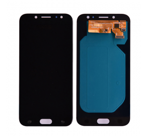 100% Tested Working Perfect j7 2017/j730 LCD,j730 Display Replacement with Touch Digitizer complete	